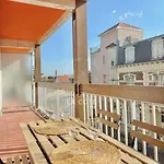Appartement Mer & Soleil