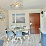 Appartement Mer & Soleil