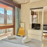 Appartement Mer & Soleil