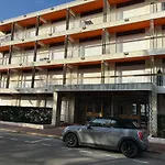 Appartement Mer & Soleil